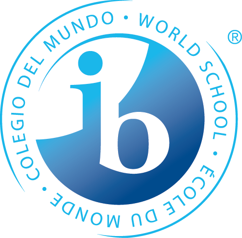 Colegio mundo del IB